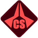 Custodian Studios