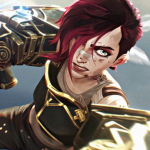 VI SUPREMACY :3