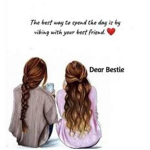Fun Bella’s friend group