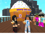 ALIGHT ROBLOX CLAN