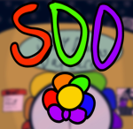 Sunny Dreams Daycare