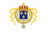 Militia of New France