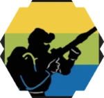 NC | Noobish Reinforcement Battalion