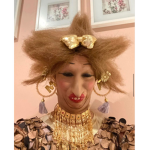 banana48389