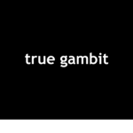 True Gambit