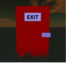 escape_route_1