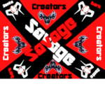 ***SavageCreators***