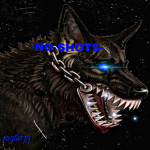 -NO SHOTS-