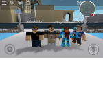 funnyHise2's FAN GROUP