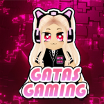 Gatas Club