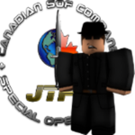 Joint TaskForce 2
