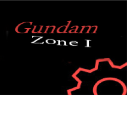 Witoon Zone I
