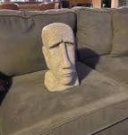 sad rocks productions