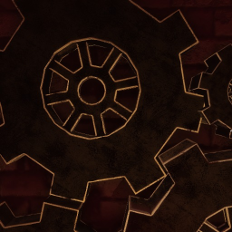Clockwork Paradox