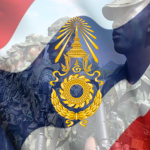 [RTA] Royal Thai Army (Q)