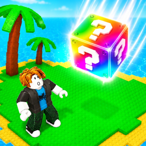 Studs for Brainrots! []