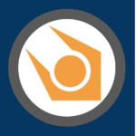 Universαl Union