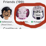 FNF United