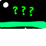 ??? Group ########