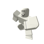 bryan robux