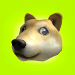 Speaking Benjamin [ALPHA]