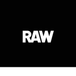 Raw's Club