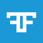 FLYEfit