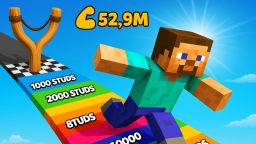 Symulator Wyścigu Slingshot