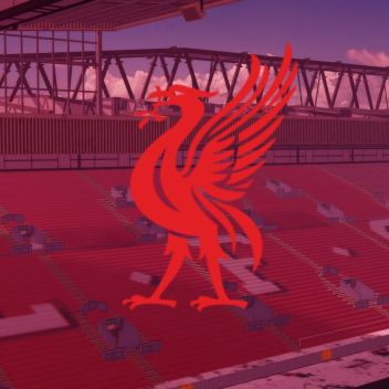 Anfield Stadium | ULT UK