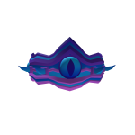 Nebula Crown
