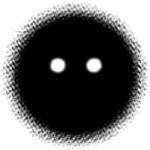 Enigmatic Visit [39]