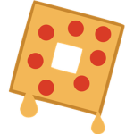 RoSnax