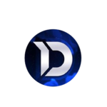 DevNations