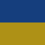 Herzоgtum Braunsсhwеig