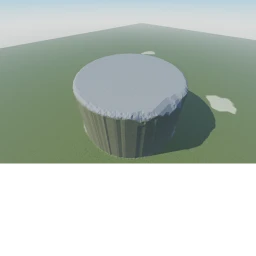 [BUX FIXES + CHARACTER LEVELS!] Fight arena icon