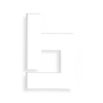 Teleblox