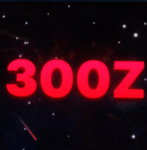 300z