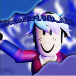 Genderfluid_Ash