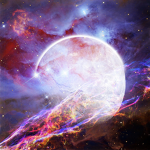 SL [ Solaris ]