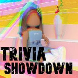 Trivia Showdown | BGS