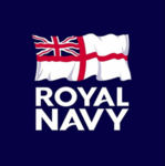 Royal Navyᅠᅠᅠᅠᅠᅠᅠᅠᅠ
