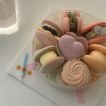 ʚ flore ɞ