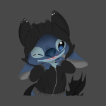 BlueElf