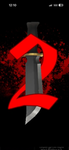 mm2fantasy