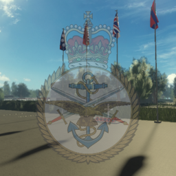 Helles Barracks, ITC Catterick