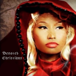 Devoted Christians