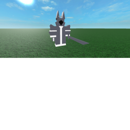 OV icon