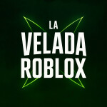 La Velada De Roblox