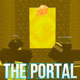 The Portal