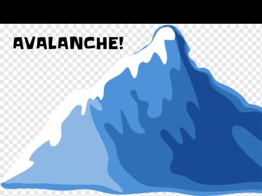 Avalanche! [In Progress]